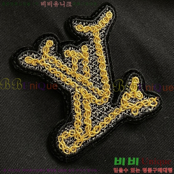 ���� ���̺��� ���� Ƽ���� LV7546437-1