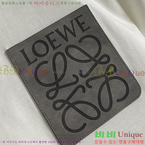 ���� �ο��� ���� Ƽ���� L28629-2