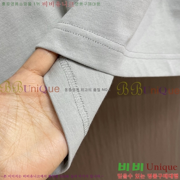 ���� �ο��� ���� Ƽ���� L28629-3