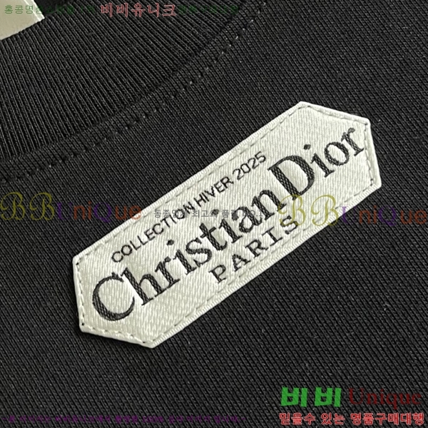 ���� ��� ���� Ƽ���� DO415481-1