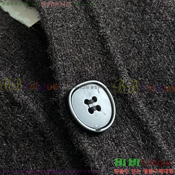 ���� ���װ�����Ÿ ������ BV4638291-1