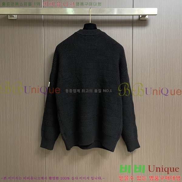 ���� �������������� ������ MM462858-2