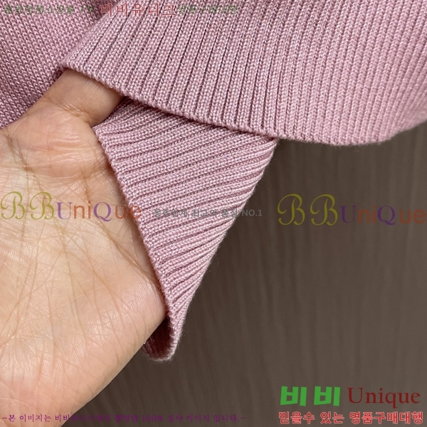 ����  ���̺��� ������ LV850463-1