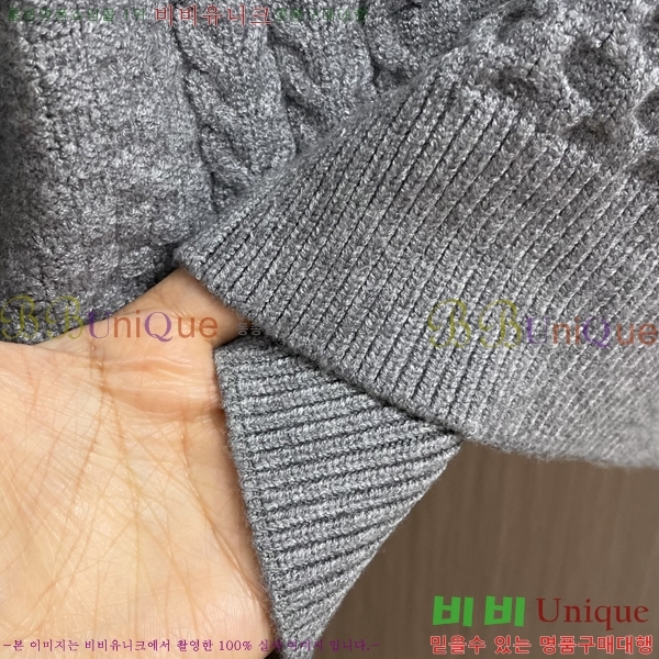 ���� ����� ������ GU83753-2