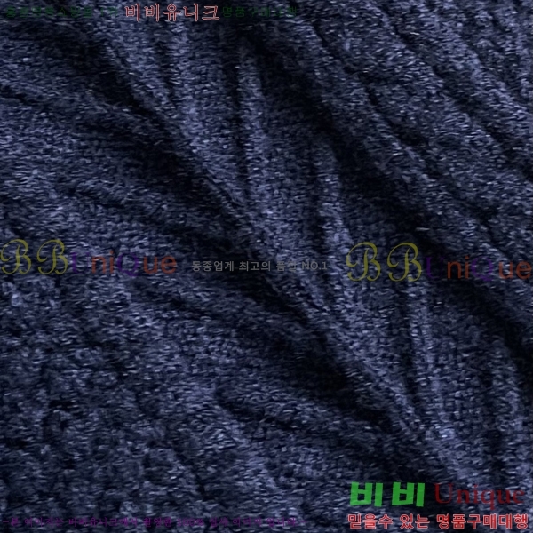 ���� ��**�Ƴ� ������ L177524-2