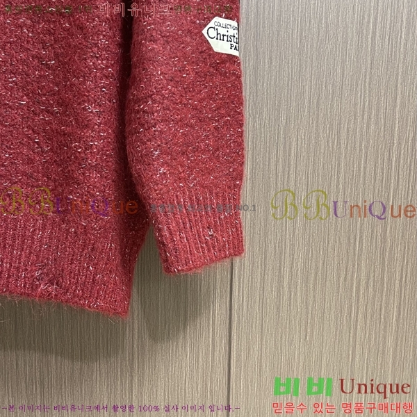 ���� ��� ������ D0498728-2