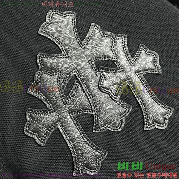 ���� ũ������ ������ K9743857