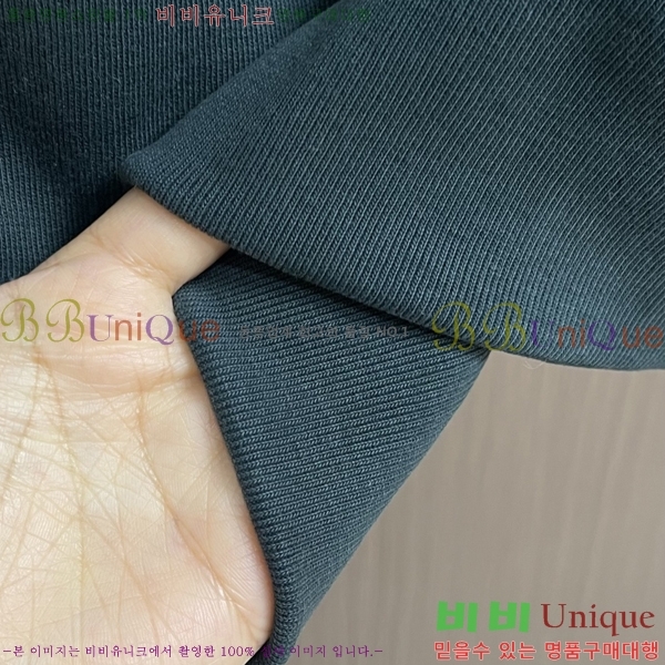 ���� ��� ������ D2153691-2