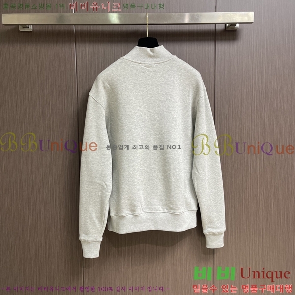 ���� ��� ������ D2153691-1