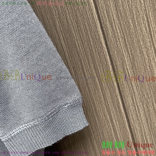 ���� ����� ���� Ƽ���� P95530-1