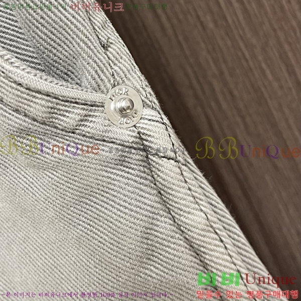 ���� ��� ���� DO415953