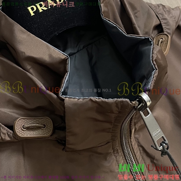 ���� ����� ���� P182466