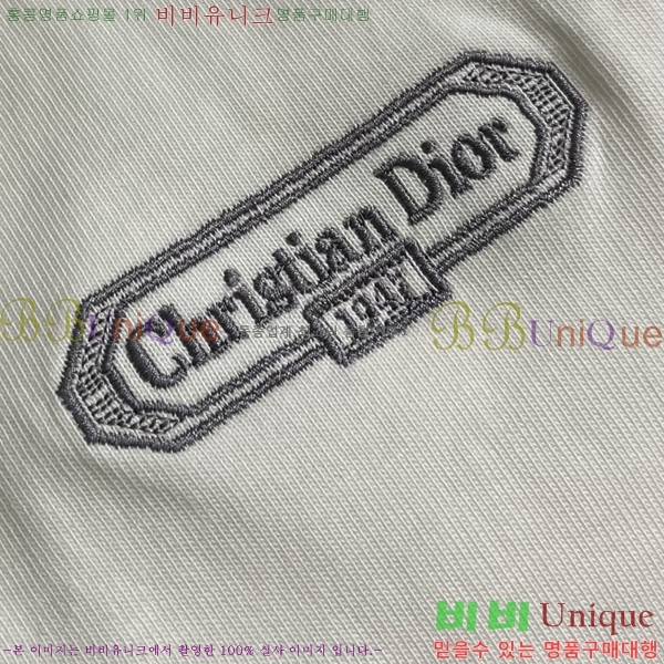 ���� ��� ���� Ƽ���� DO415484-3