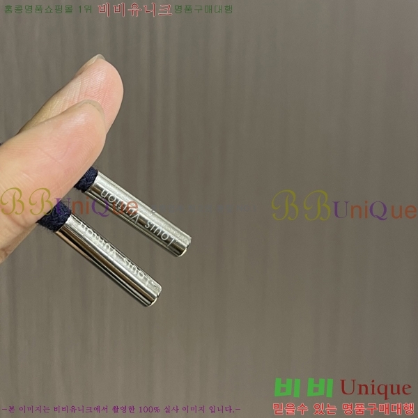 ���� ���̺��� �ݹ��� LV421524-3