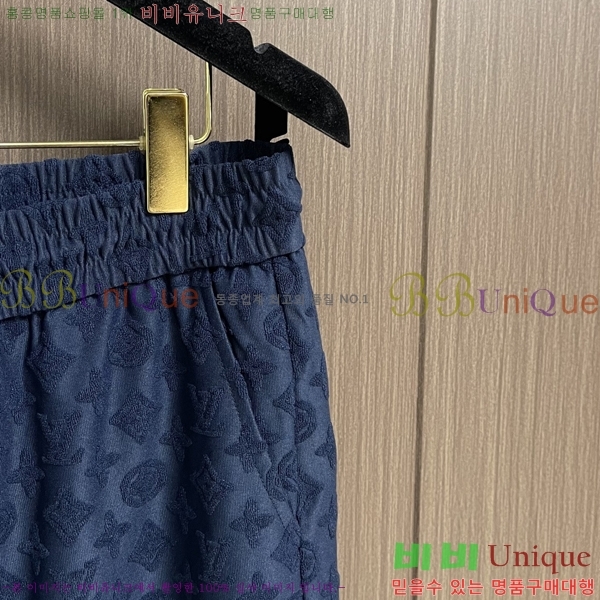 ���� ���̺��� �ݹ��� LV421524-3