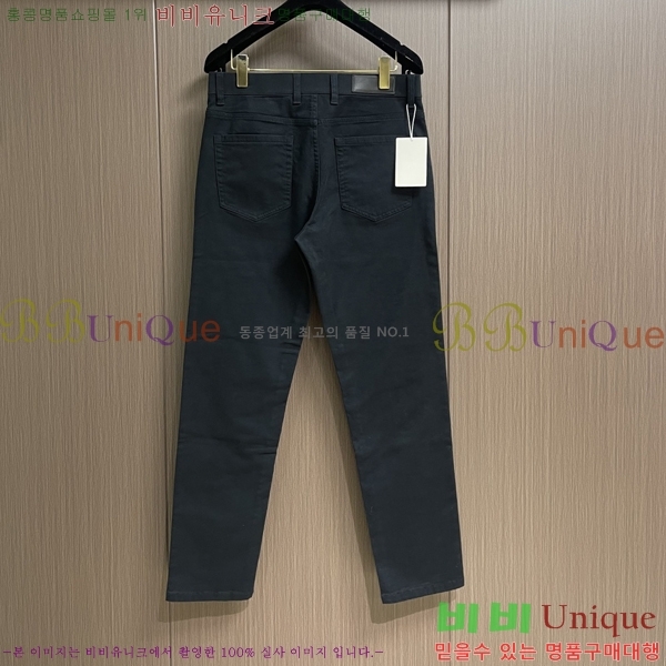 ���� �߷�Ƽ�� ���� V0T135420