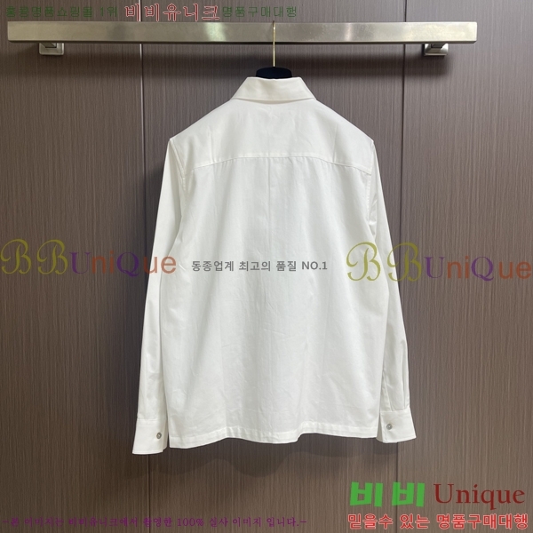 ���� ���̺��� ���� LV631599