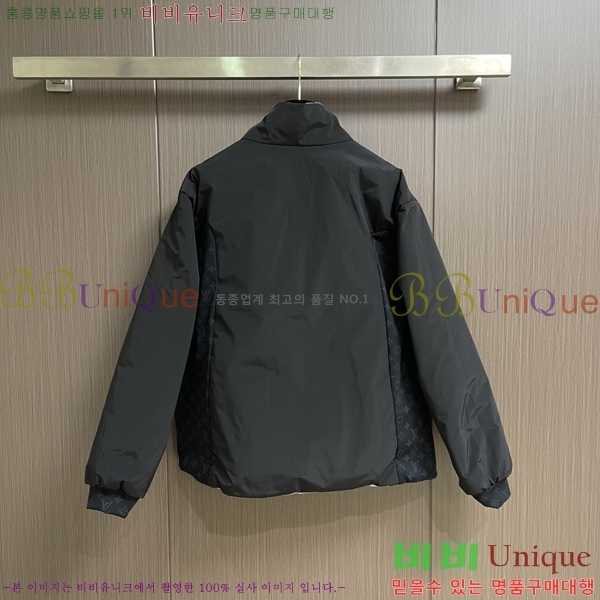 ���� ���̺��� ���� L489816