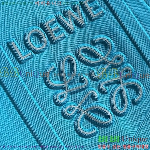 ���� �ο��� ���� Ƽ���� L28630- 3