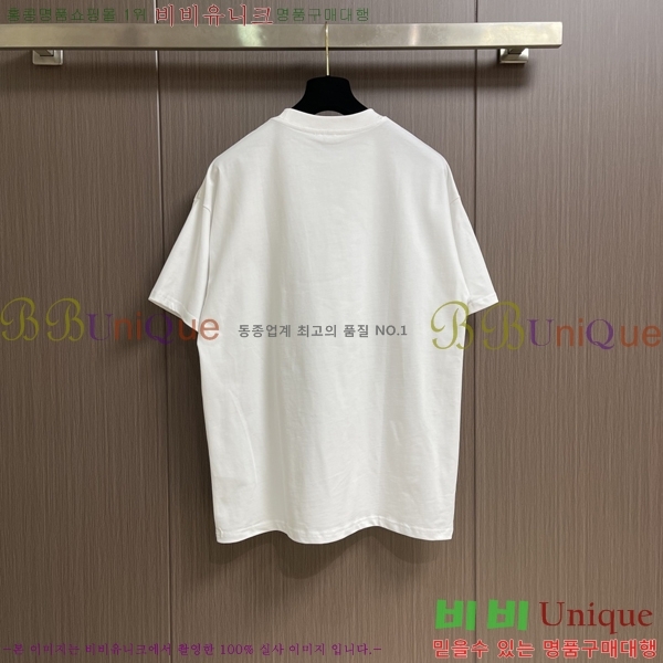 ���� �ο��� ���� Ƽ���� L28630- 4