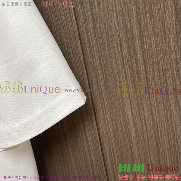 ���� ���� ���� Ƽ���� G896784-1