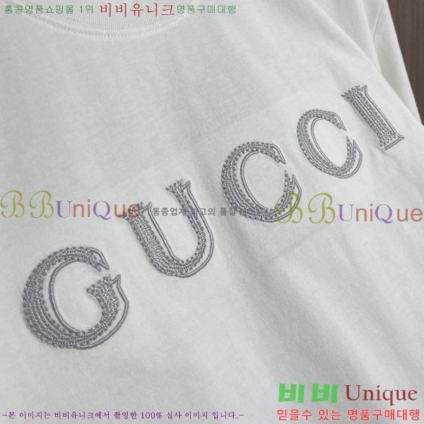 ���� ���� ���� Ƽ���� G896783-2