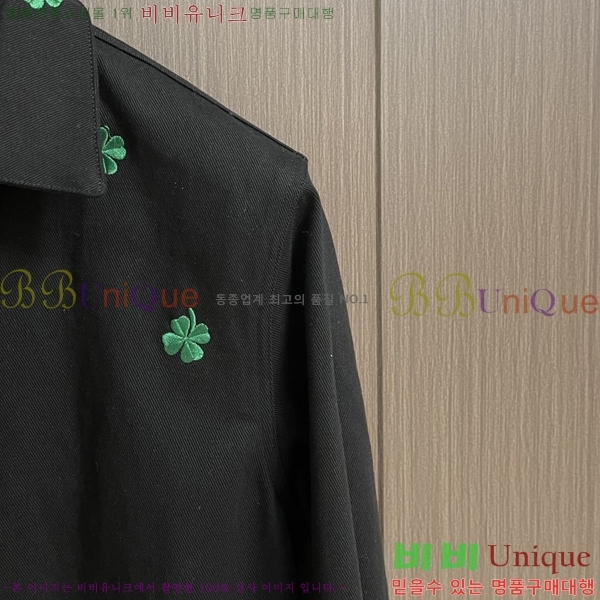 ���� ��� ���� DO57315