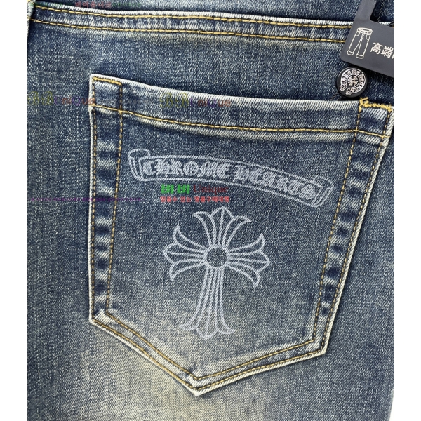 ���� ũ��*�� û���� 23FR26110-1