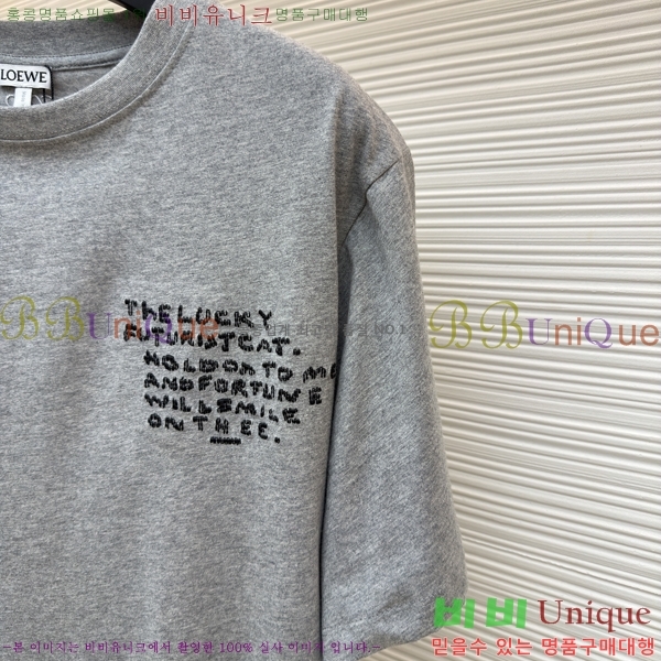 ���� �ο��� ���� Ƽ���� 20LWE78479-3