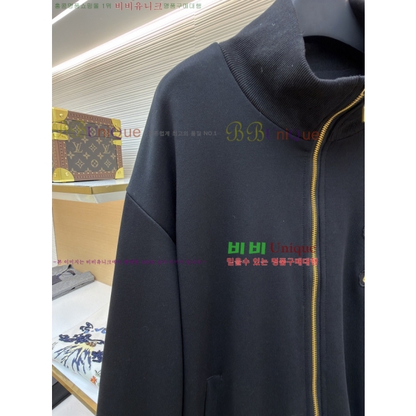 ���� ����*�� ĳ�־� ���� 20LWE423775-3