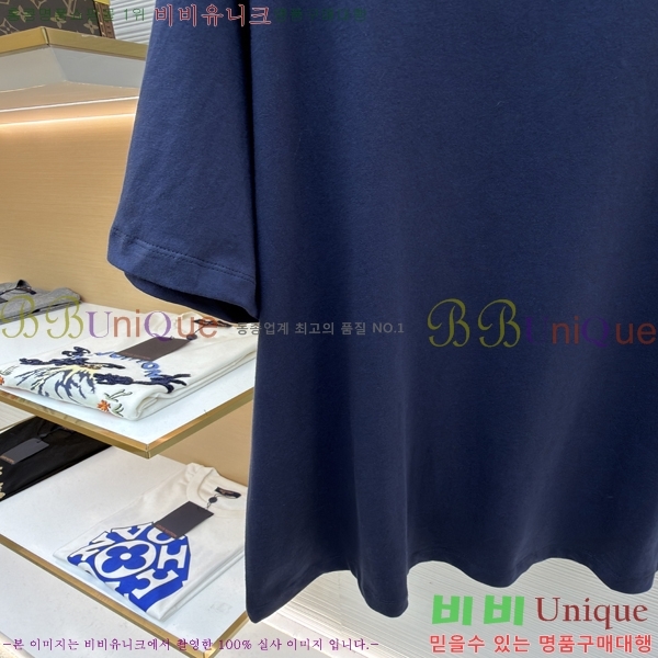 ���� ����* ���� Ƽ���� 16MLH31682466-4