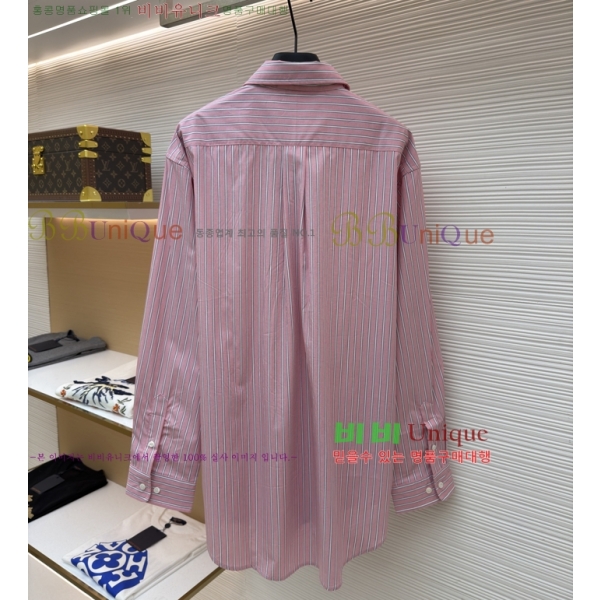 �̿�̿� ��Ʈ������ ���� �������� 24MLH21682468-1