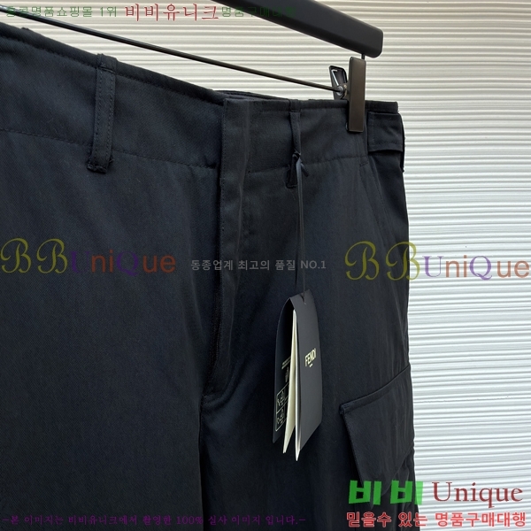 ���� ��� ��ư ĳ�־� ���� 24LV29500-1