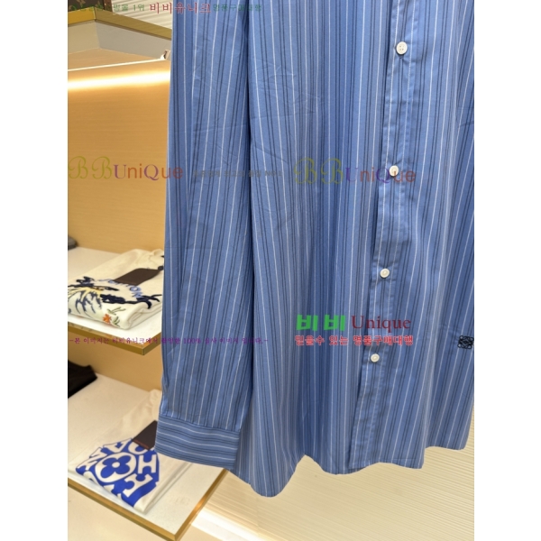 �ο��� ��Ʈ������ ���� �������� 20LWE34799-1