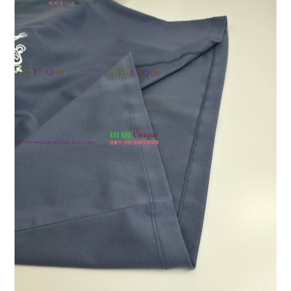 ���� ����*�� ���� Ƽ���� 14HE26164-2