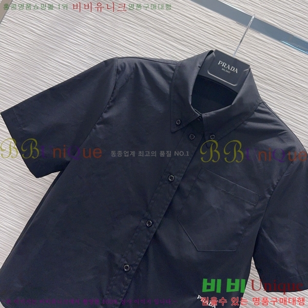 ���� ����� ��ư ���� ���� 33GU26162-6