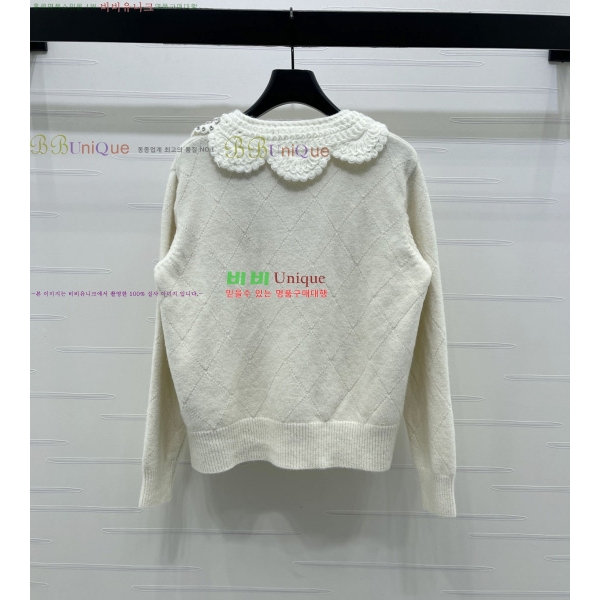 ���� �̿�*�� ������ ����� 23HE881821-4