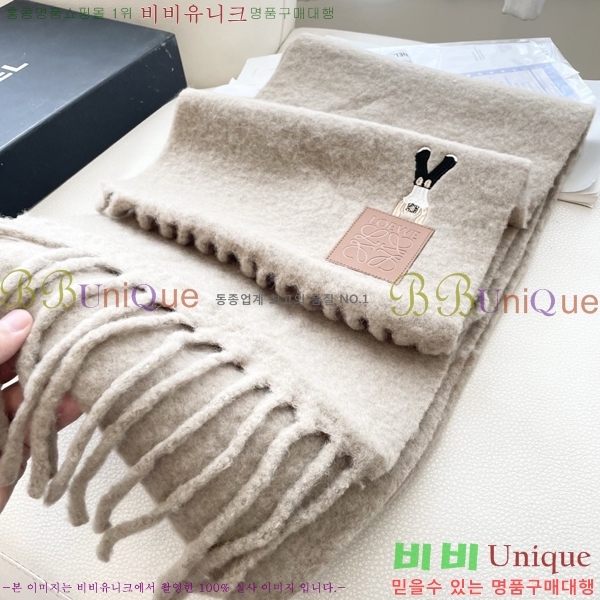 #�ο��� ���÷�/��ī�� L688070-3