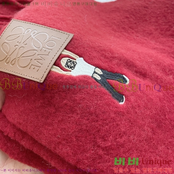 #�ο��� ���÷�/��ī�� L688070-4