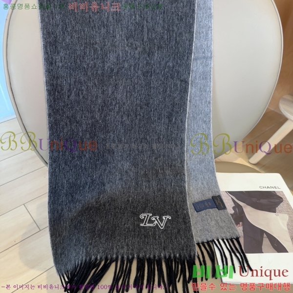 #���̺��� ���÷�/��ī�� SLV251631-1