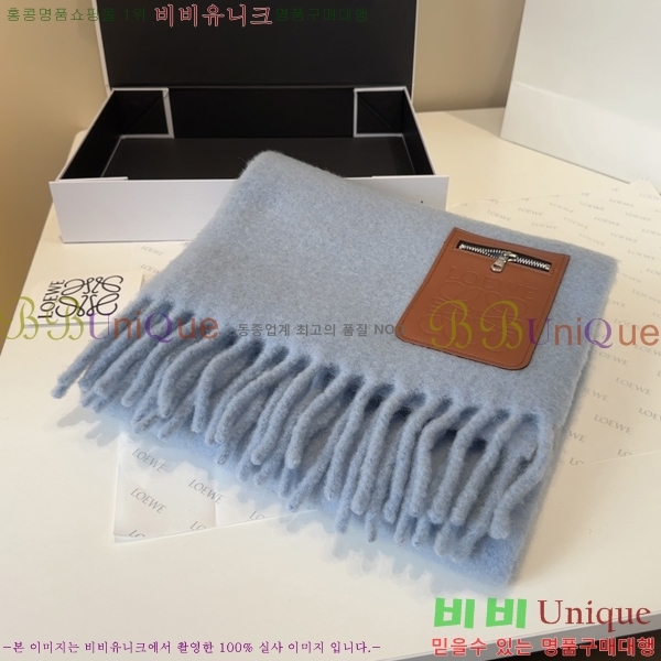 #�ο��� ���÷�/��ī�� L688077-3