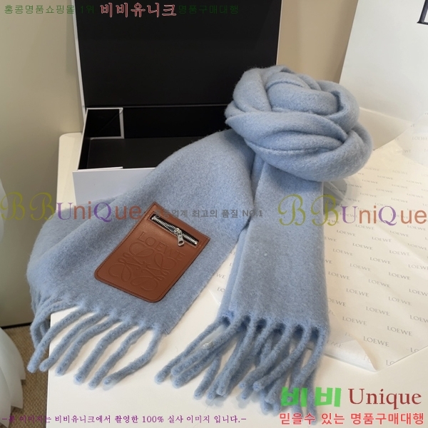 #�ο��� ���÷�/��ī�� L688077-4