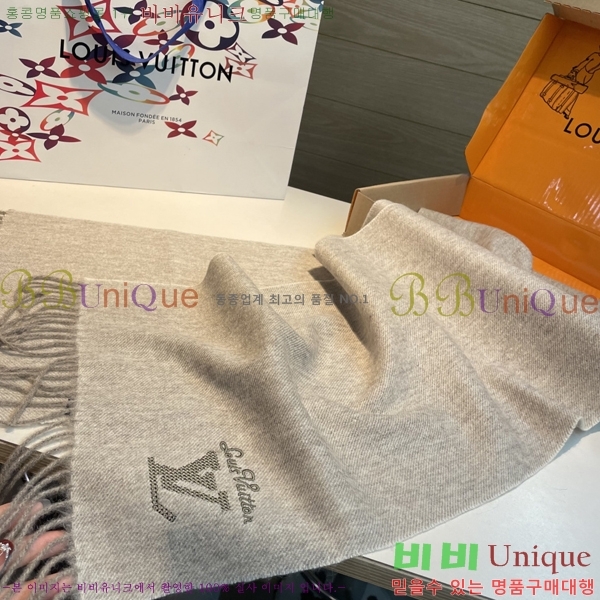 #���̺��� ���÷�/��ī�� SLV251614-2