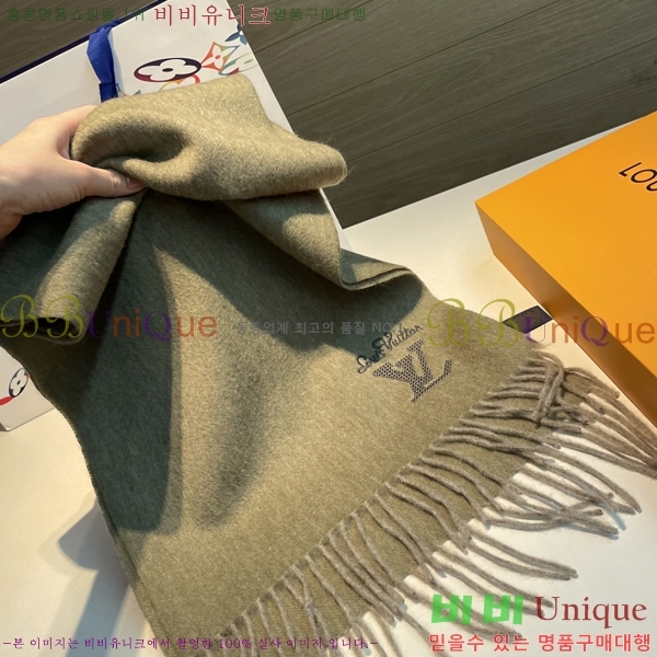 #���̺��� ���÷�/��ī�� SLV251614-1