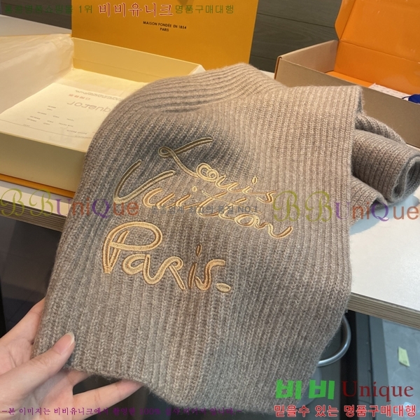 #���̺��� ���÷�/��ī�� SLV251613-4