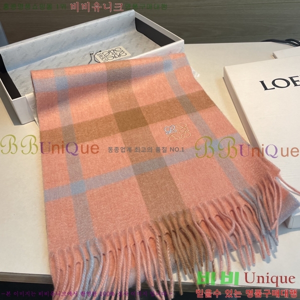 #�ο��� ���÷�/��ī�� L688066-1