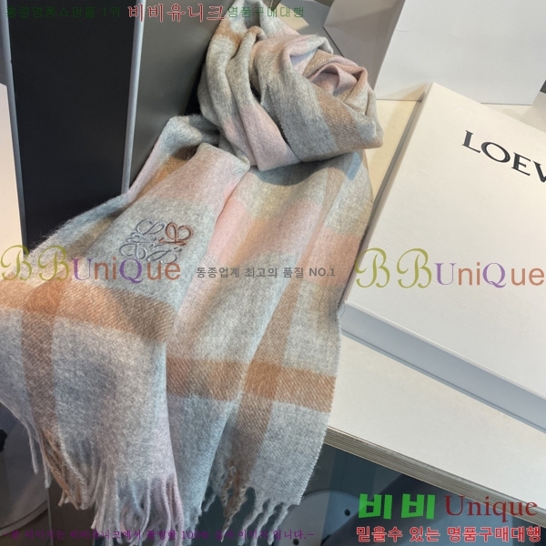 #�ο��� ���÷�/��ī�� L688066-2