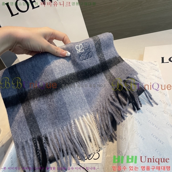 #�ο��� ���÷�/��ī�� L688066-3