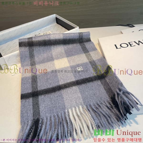 #�ο��� ���÷�/��ī�� L688066-3