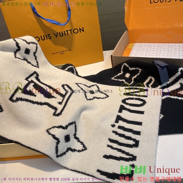 #���̺��� ���÷�/��ī�� SLV251612